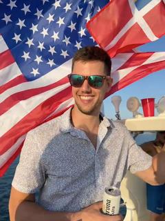 Roommate looking Miami, FL, $1600