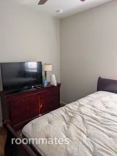 Room for rent in Orlando, FL $1200, house