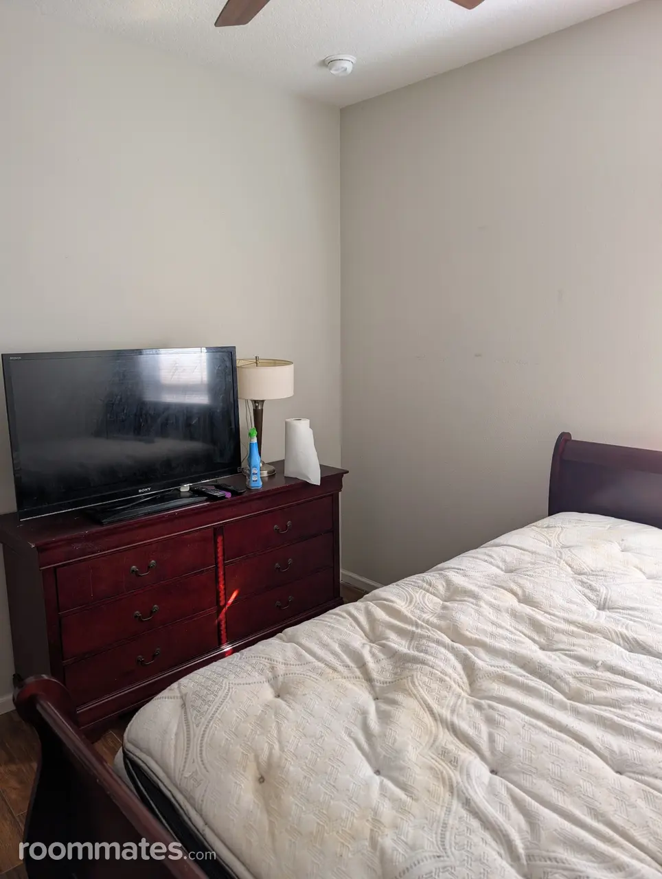 Profile photo 1 of 3