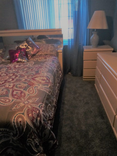 Room for rent in Lake Elsinore, California $600, house