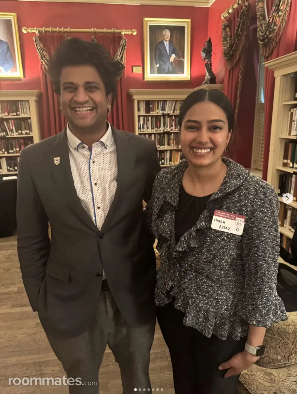 Profile photo 1 of 1