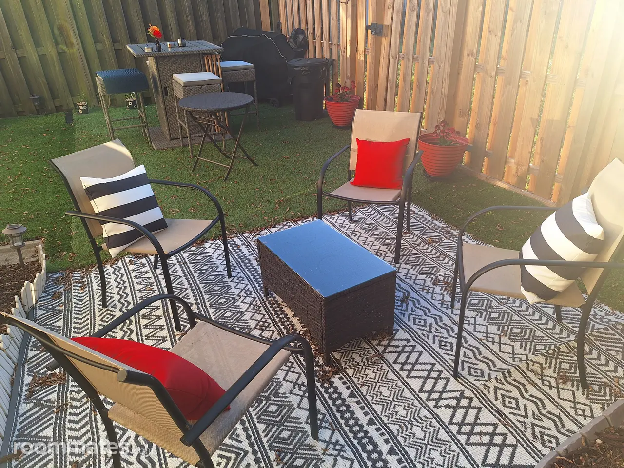 Profile photo 10 of 10