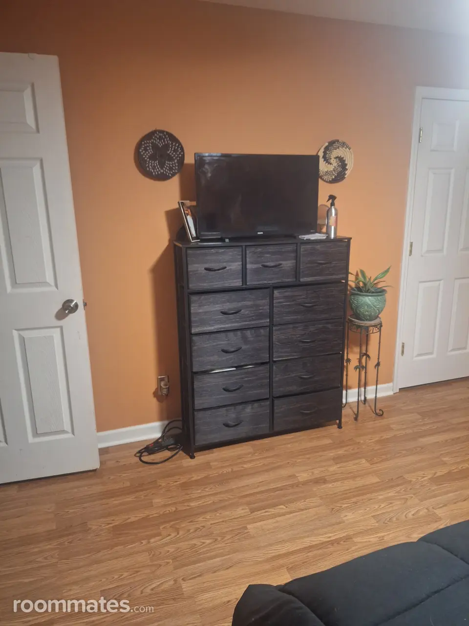 Profile photo 5 of 10