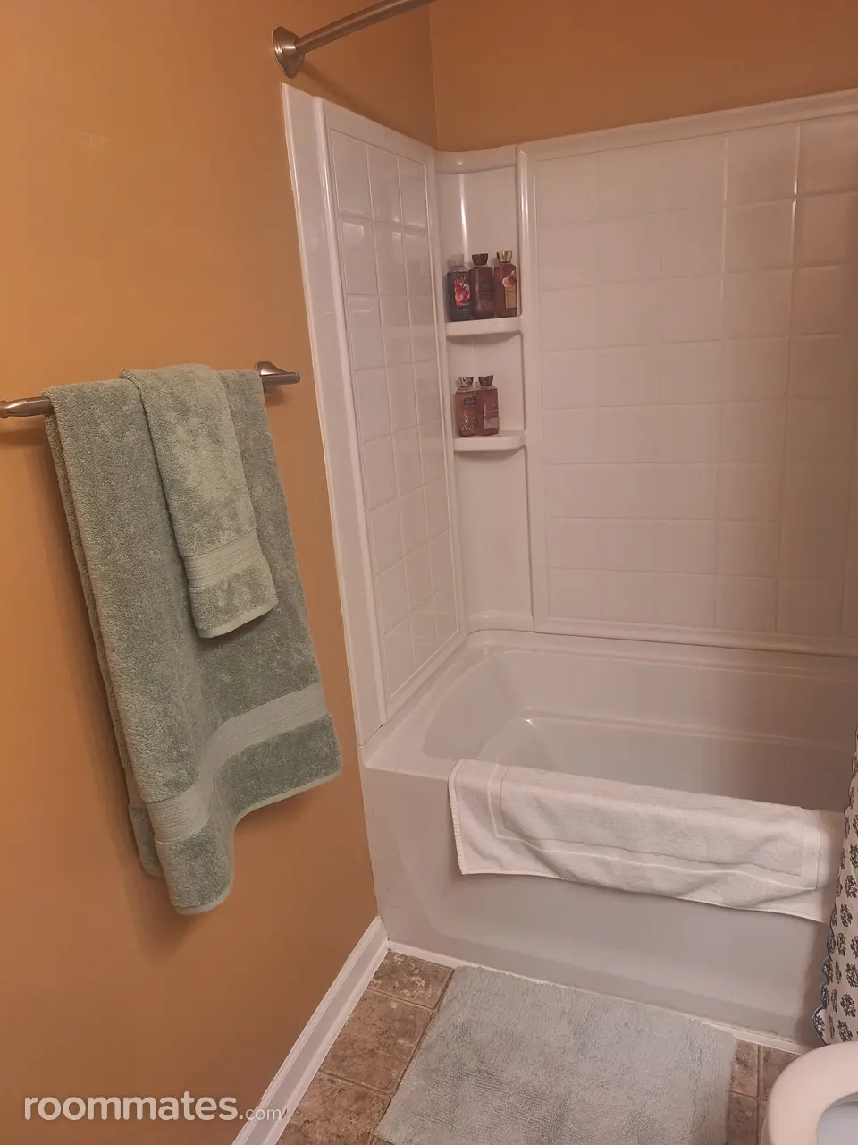 Profile photo 2 of 10