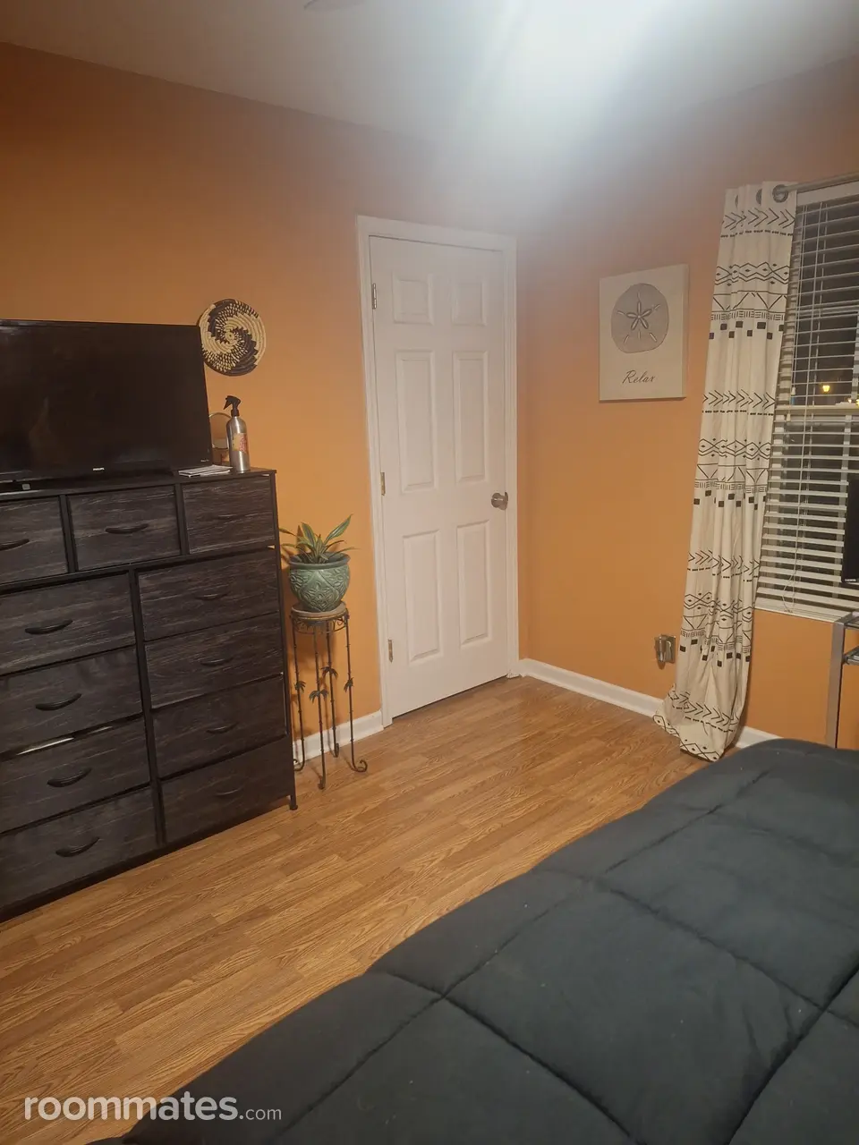 Profile photo 6 of 10