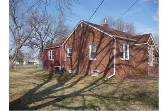 Room for rent in Des Moines, IA $700, condo