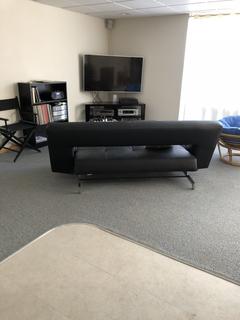 Room for rent in Farmington Hills, MI $900, house