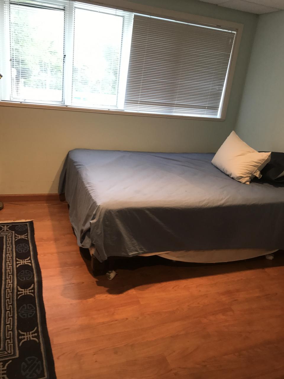 Profile photo 4 of 6