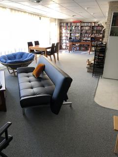 Room for rent in Farmington Hills, MI $900, house