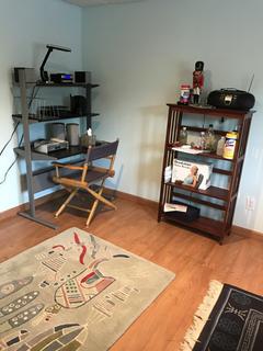 Room for rent in Farmington Hills, MI $900, house
