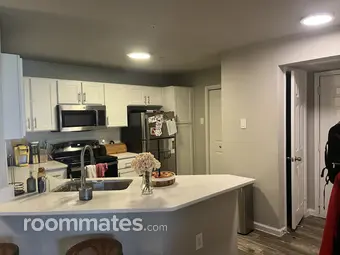 Room for rent in Houston TX $700, apartment