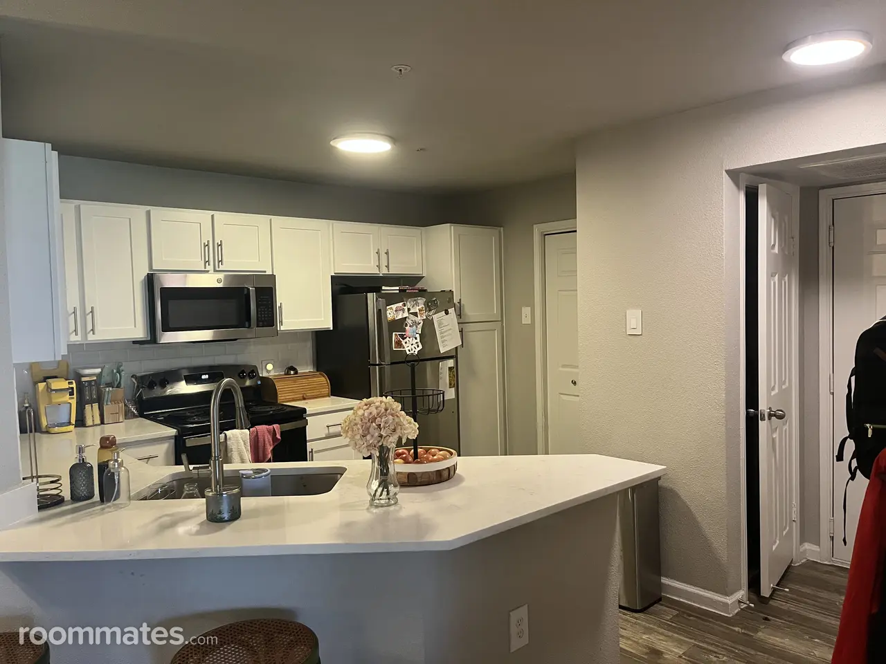 Profile photo 5 of 13