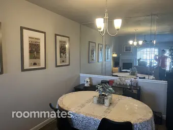 Room for rent in Houston TX $700, apartment