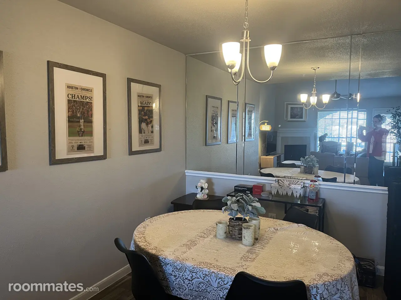 Profile photo 2 of 13