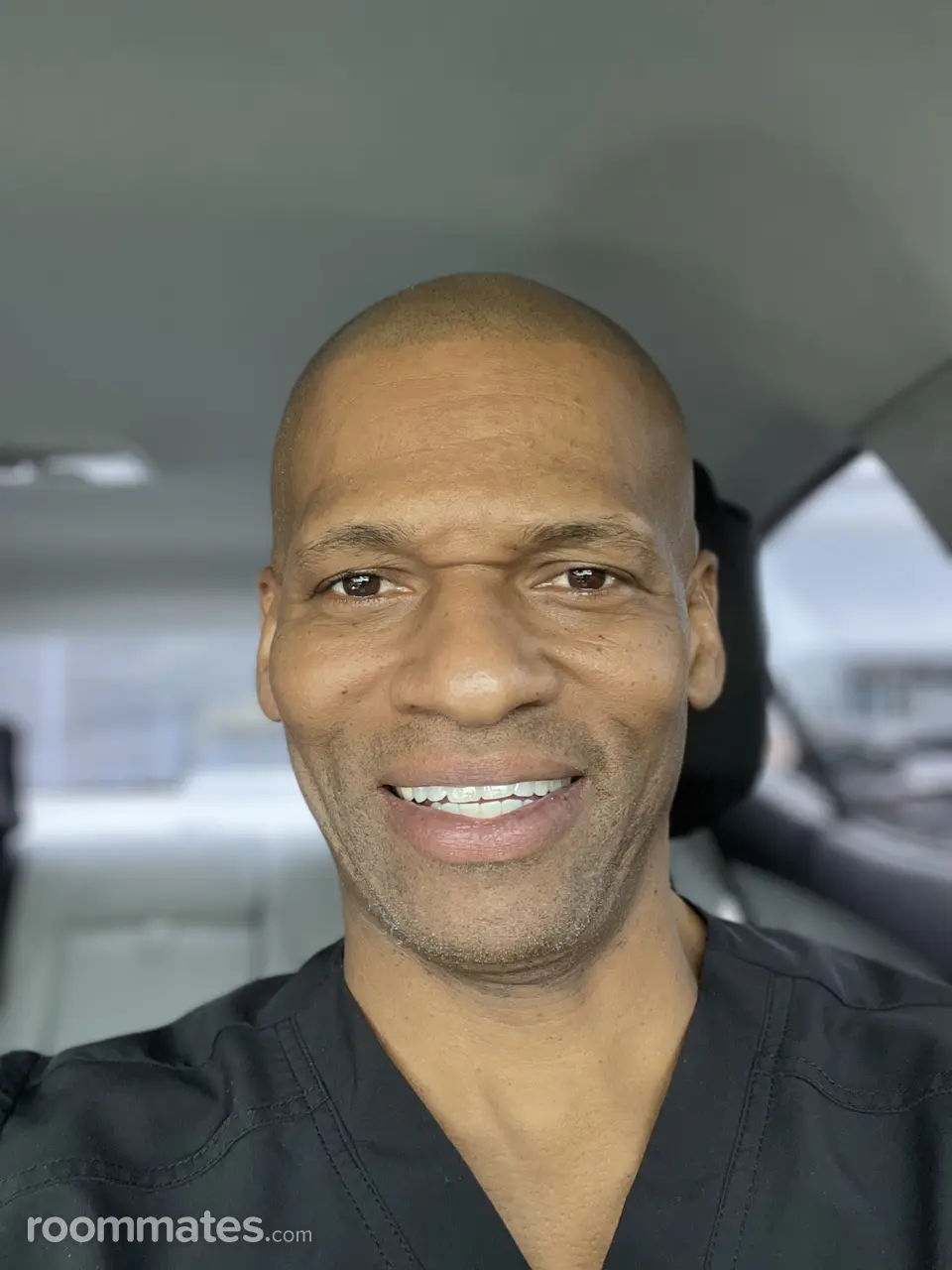 Profile photo 1 of 1