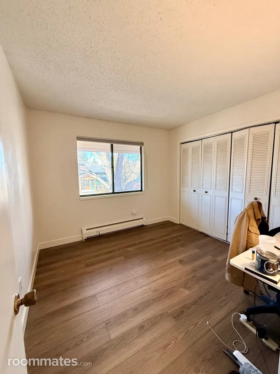 Profile photo 1 of 11