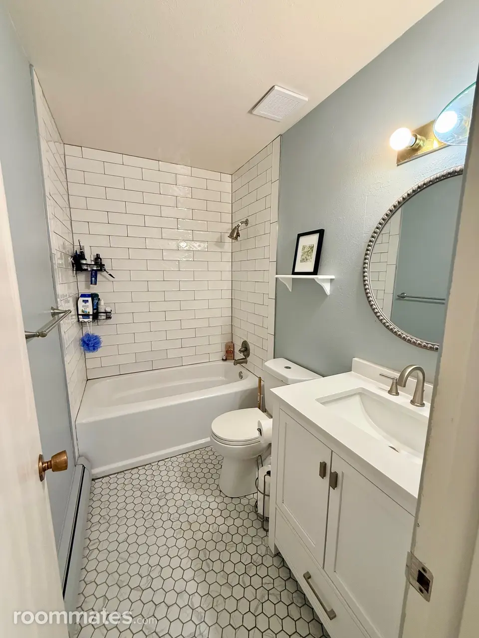 Profile photo 4 of 11