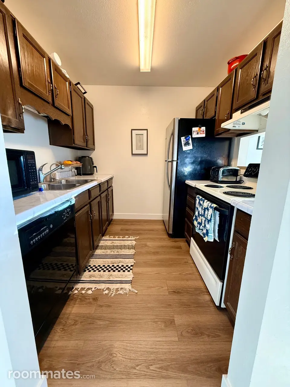 Profile photo 5 of 11