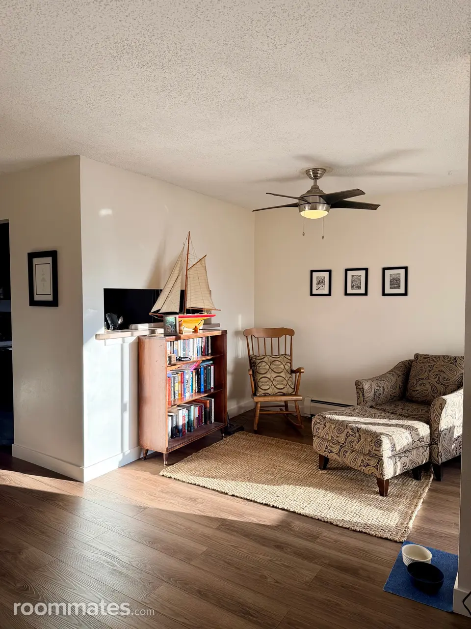 Profile photo 6 of 11