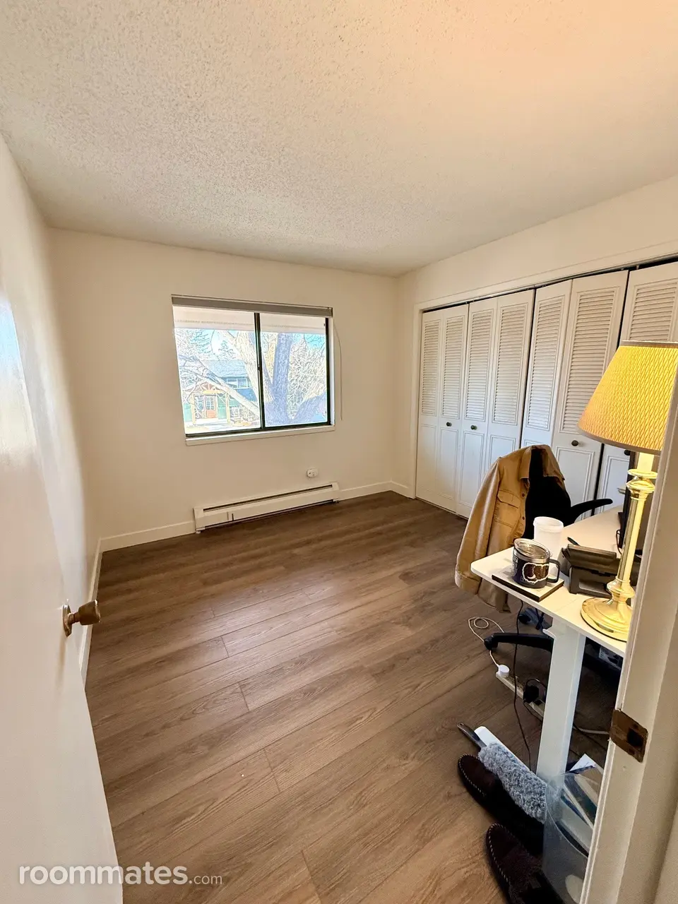 Profile photo 8 of 11