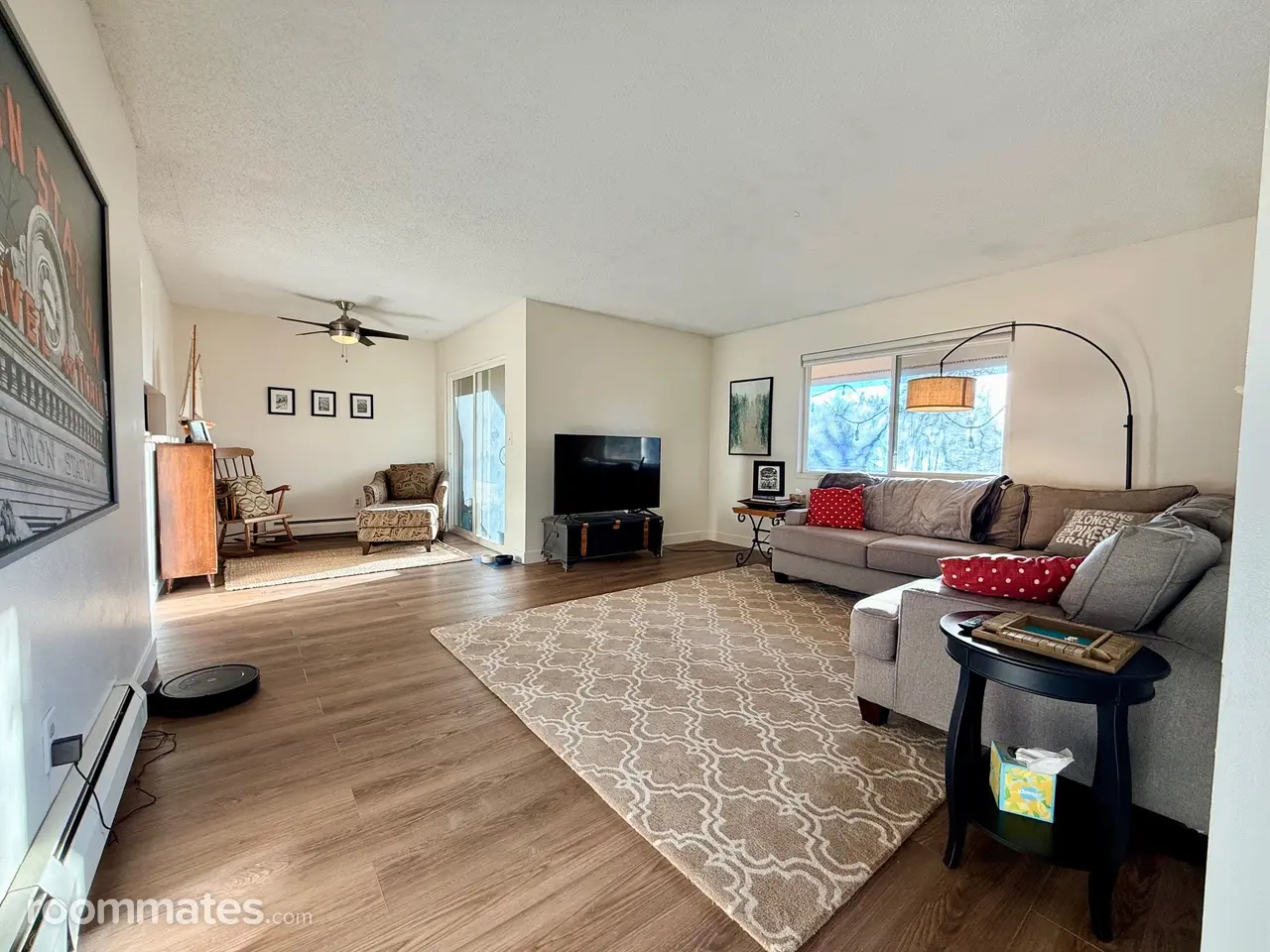 Profile photo 2 of 11