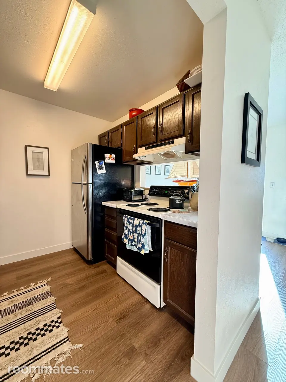 Profile photo 7 of 11