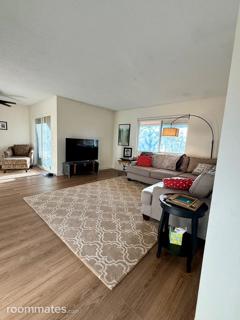 Profile photo 9 of 11