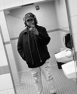 Roommate looking Capitol Heights, MD, $700
