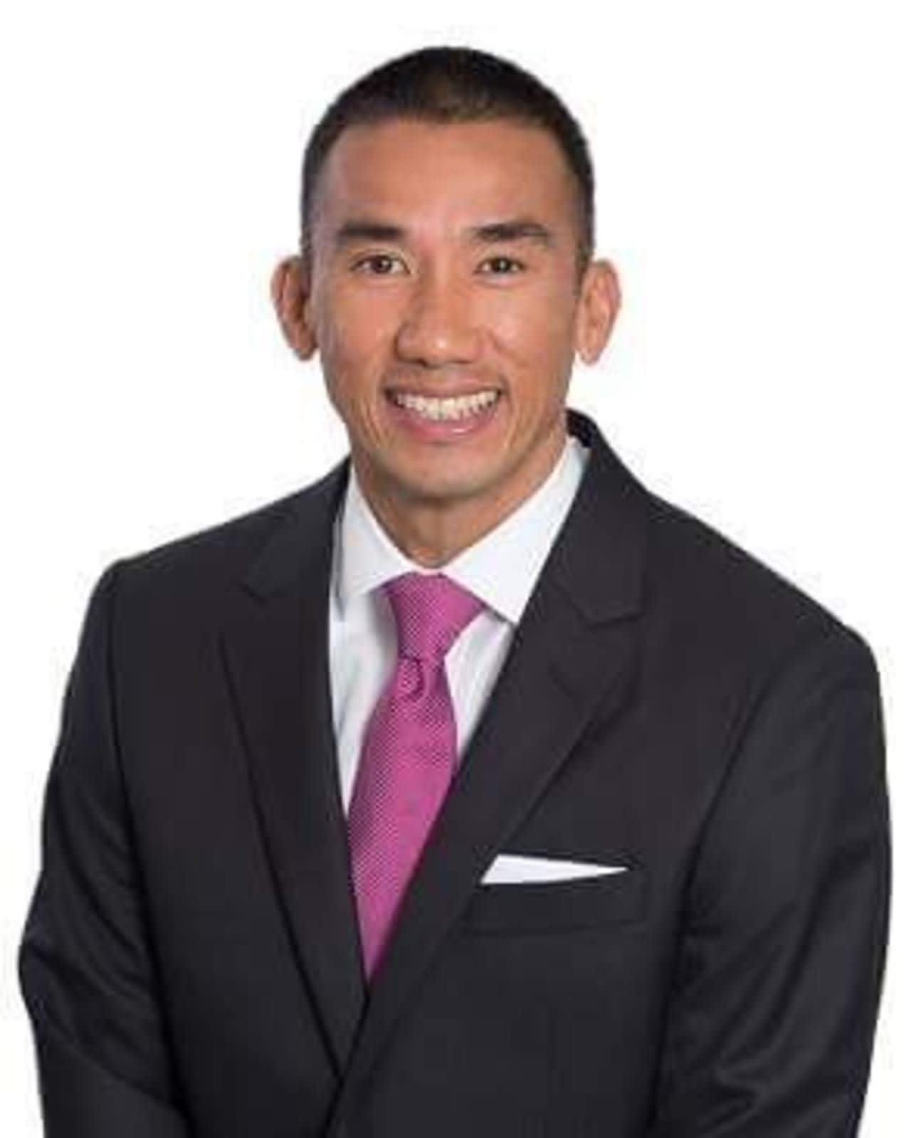 Profile photo 2 of 2