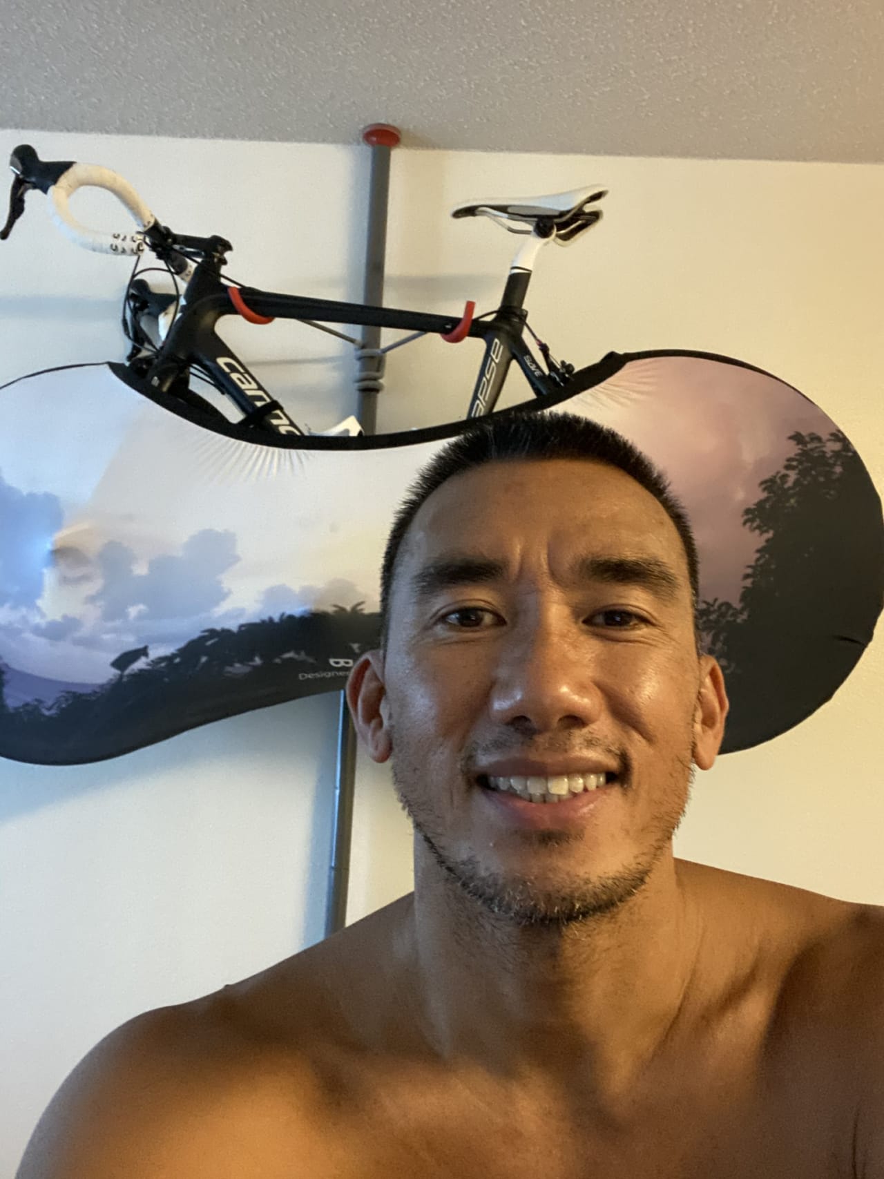 Profile photo 1 of 2