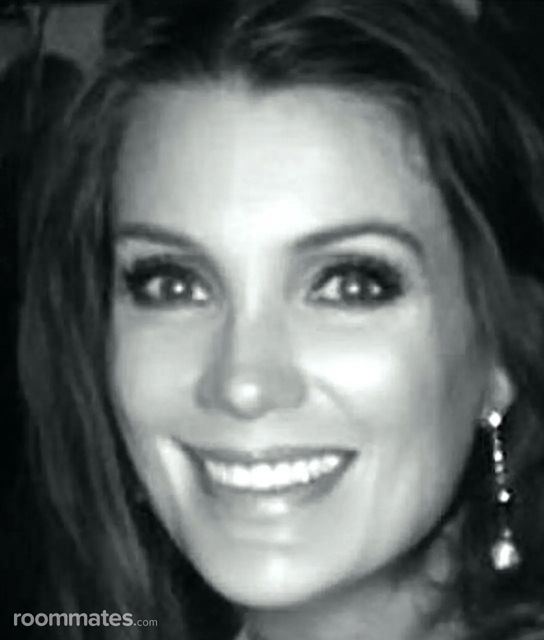 Profile photo 2 of 2