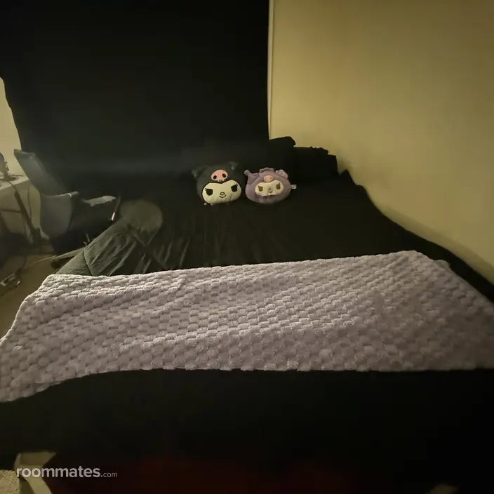 Room for rent in Cayce, SC $375, house