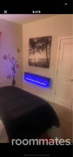 Room for rent in Frederick, MD $1000, apartment