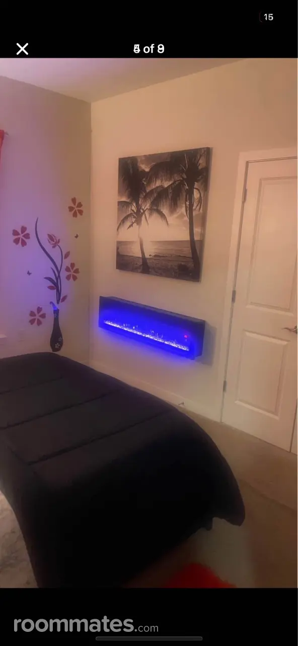 Profile photo 8 of 9