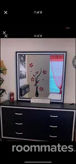 Room for rent in Frederick, MD $1000, apartment