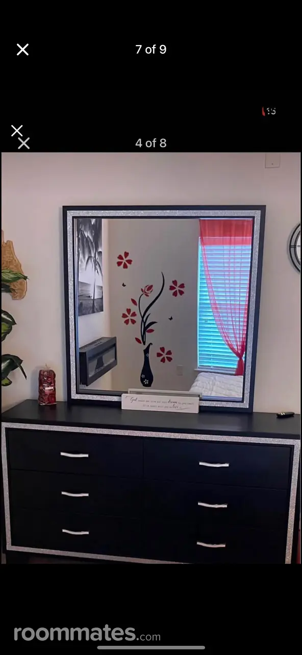 Profile photo 3 of 9