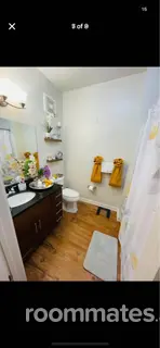 Room for rent in Frederick, MD $1000, apartment