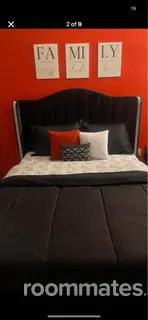 Room for rent in Frederick, MD $1000, apartment