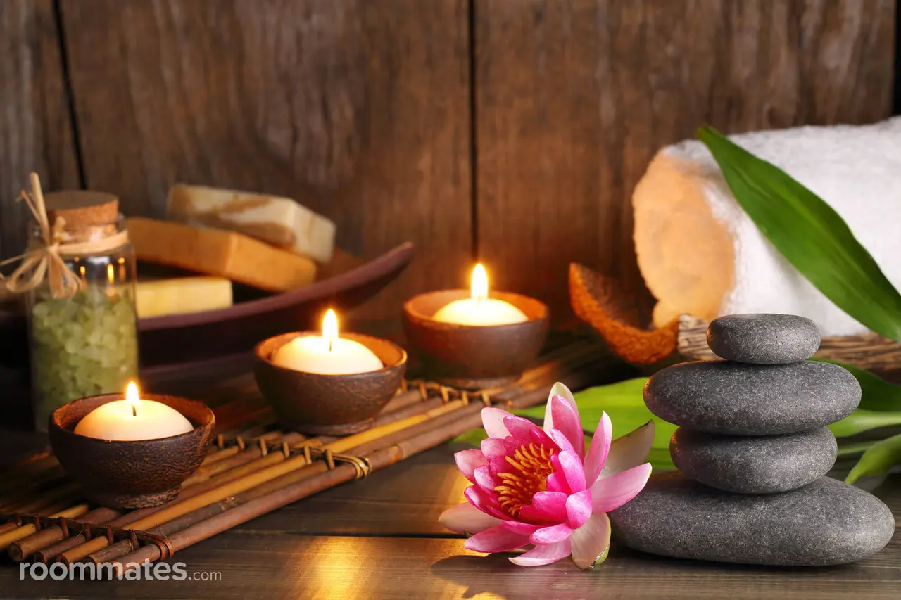 Profile photo 1 of 1