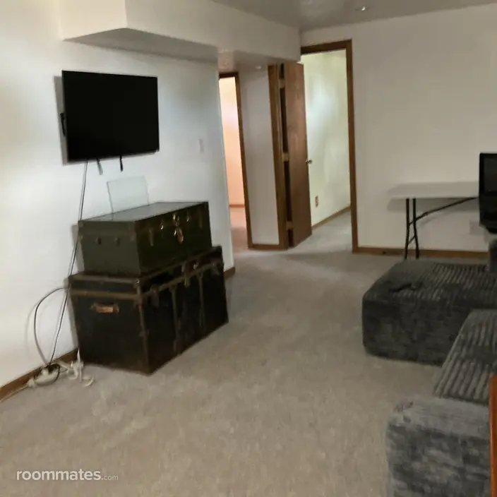 Room for rent in Pueblo, CO $750, house