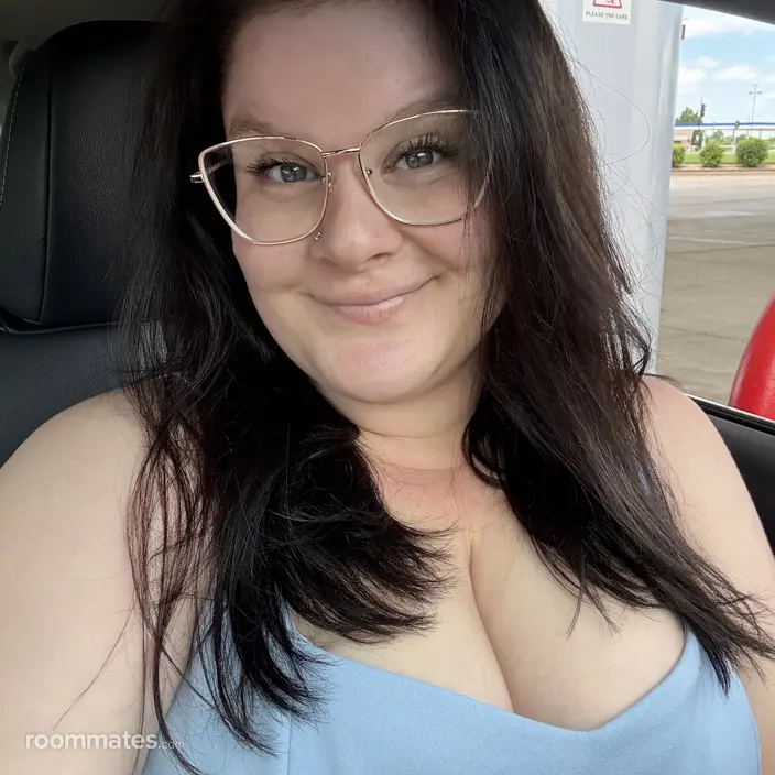Roommate looking O Fallon, MO, $800