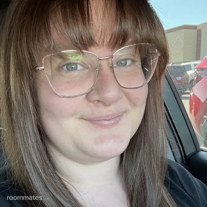 Roommate looking O Fallon, MO, $800