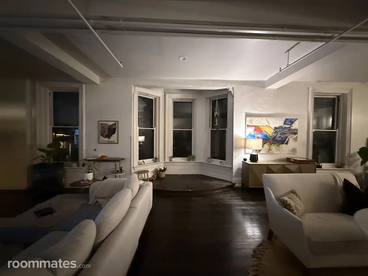 Profile photo 1 of 13