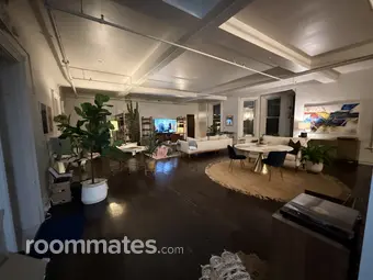 Room for rent in Newport KY $1350, apartment