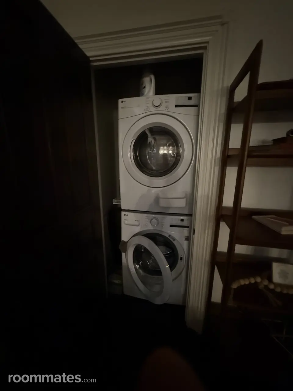 Profile photo 2 of 13