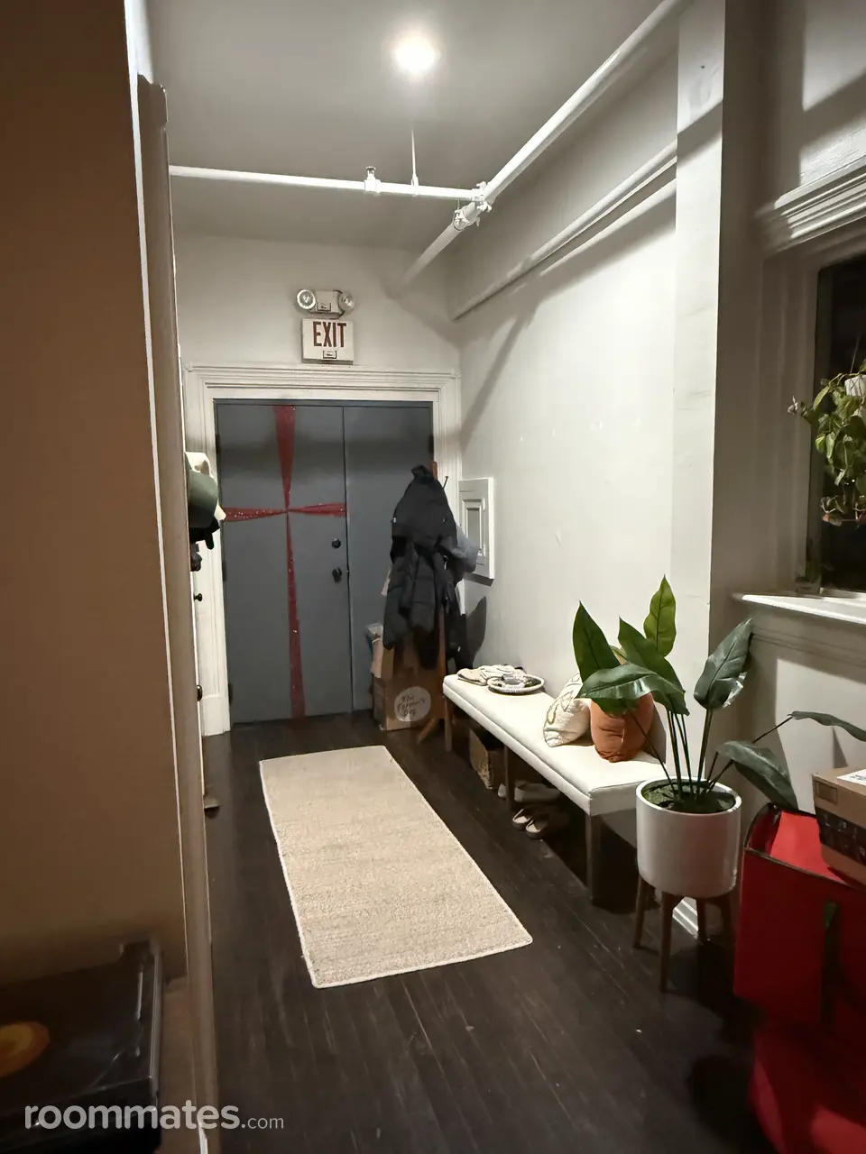 Profile photo 10 of 13