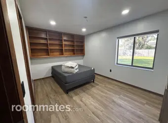 Room for rent in Palm Bay FL $800, house