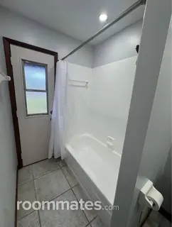 Room for rent in Palm Bay FL $800, house