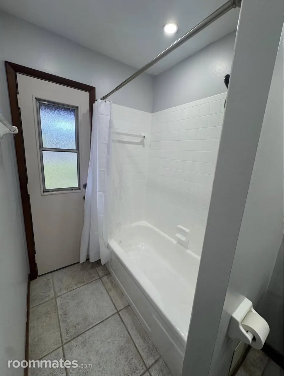 Profile photo 1 of 5