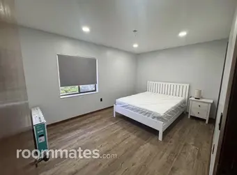 Room for rent in Palm Bay FL $800, house